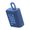 JBL Go 3 Eco