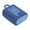JBL Go 3 Eco
