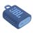 JBL Go 3 Eco