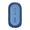 JBL Go 3 Eco