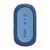 JBL Go 3 Eco