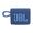 JBL Go 3 Eco
