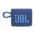 JBL Go 3 Eco