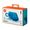 JBL Go 3 Eco