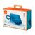 JBL Go 3 Eco