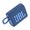 JBL Go 3 Eco