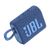 JBL Go 3 Eco