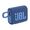 JBL Go 3 Eco