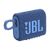 JBL Go 3 Eco