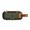 JBL Go 4