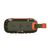 JBL Go 4