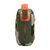 JBL Go 4