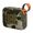 JBL Go 4