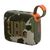 JBL Go 4
