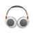 JBL JR460NC