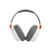 JBL JR460NC