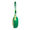 JBL JR POP