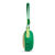 JBL JR POP