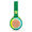 JBL JR POP