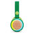 JBL JR POP