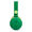 JBL JR POP
