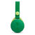 JBL JR POP