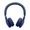 JBL Live 670NC
