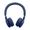 JBL Live 670NC