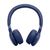 JBL Live 670NC