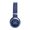 JBL Live 670NC