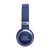 JBL Live 670NC