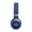 JBL Live 670NC