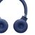 JBL Live 670NC