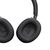 JBL Live 770NC