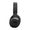 JBL Live 770NC