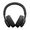 JBL Live 770NC