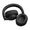 JBL Live 770NC