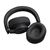JBL Live 770NC