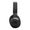 JBL Live 770NC