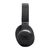JBL Live 770NC