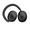 JBL Live 770NC
