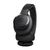 JBL Live 770NC