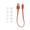JBL Live Pro+ TWS