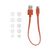 JBL Live Pro+ TWS