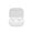 JBL Live Pro+ TWS