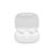 JBL Live Pro+ TWS