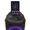 JBL PartyBox 110