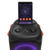 JBL PartyBox 110