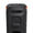 JBL PartyBox 110