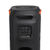 JBL PartyBox 110